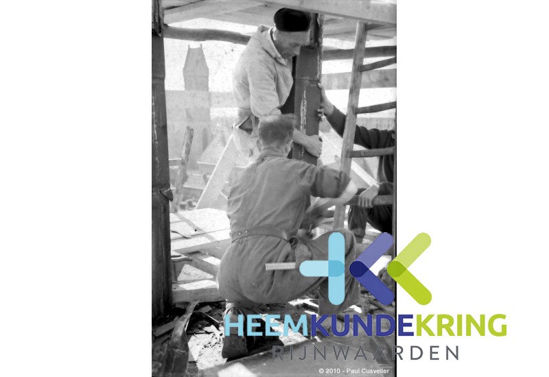 afbeelding_40 Wekzaamheden tijdens de restauratie (16)